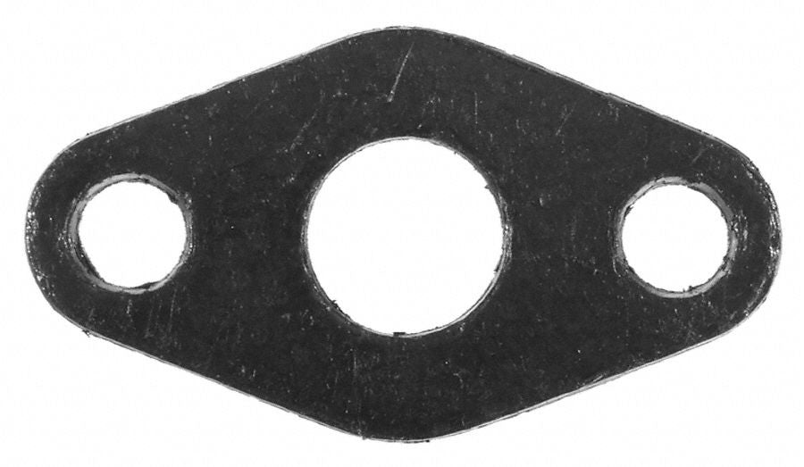 MAHLE Exhaust Gas Recirculation (EGR) Valve Gasket G31143
