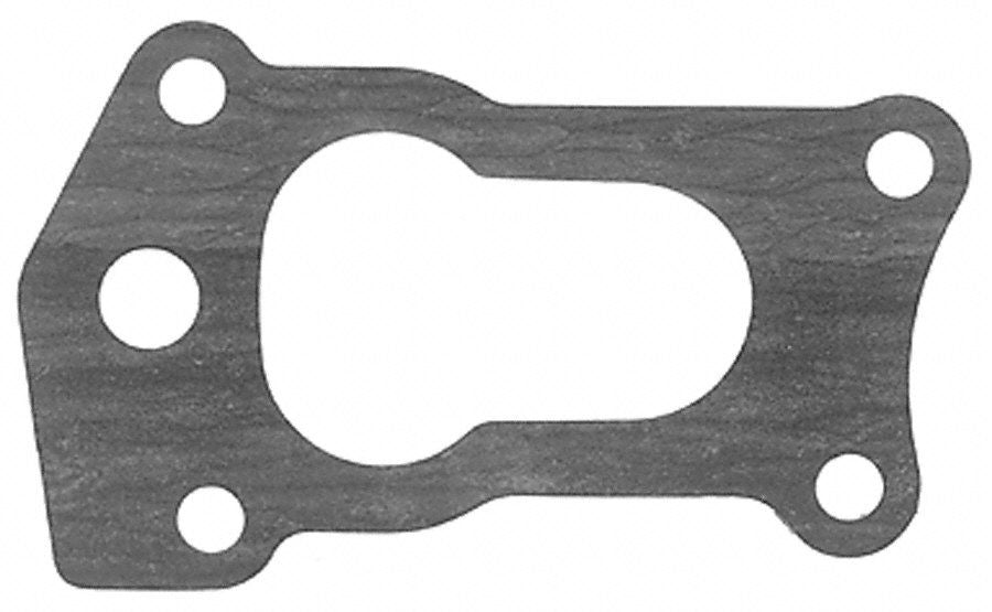 MAHLE Carburetor Mounting Gasket G31152