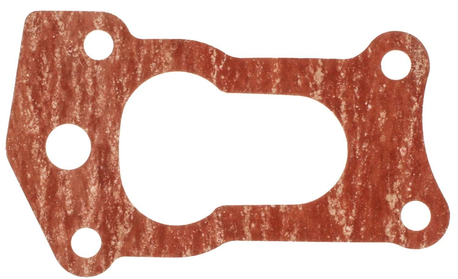 MAHLE Carburetor Mounting Gasket G31152