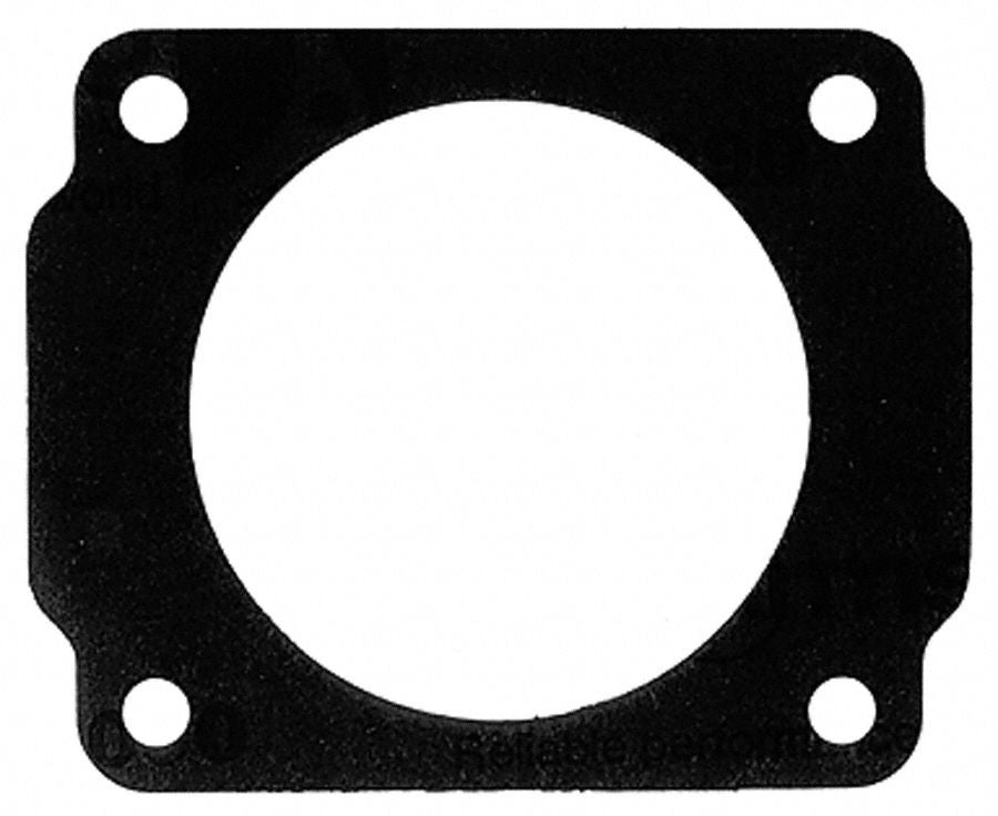 MAHLE Fuel Injection Throttle Body Mounting Gasket G31163
