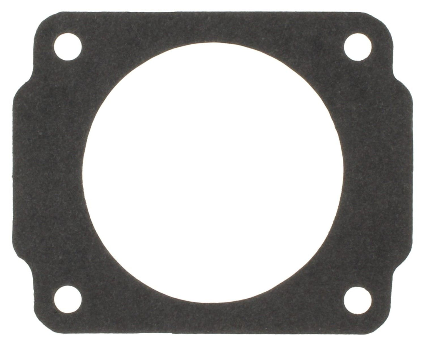 MAHLE Fuel Injection Throttle Body Mounting Gasket G31163