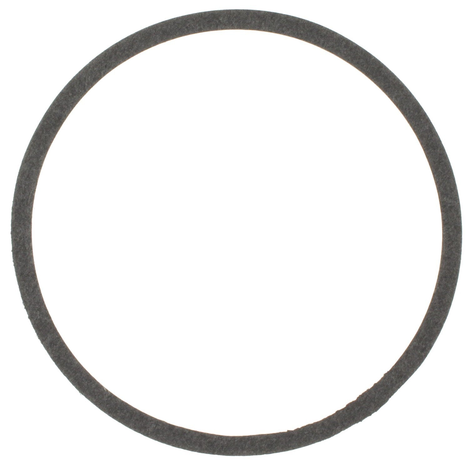 MAHLE Air Cleaner Mounting Gasket G31176