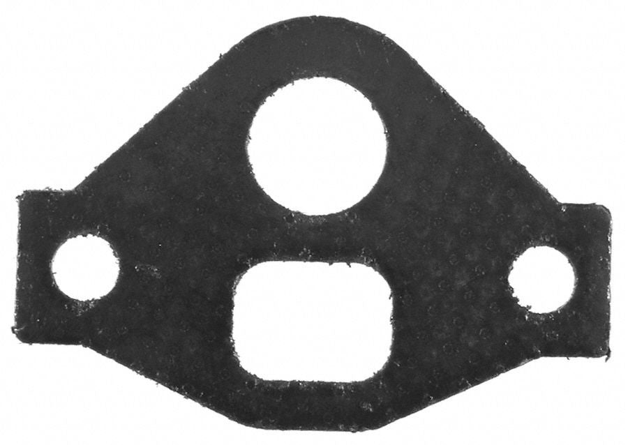 MAHLE Exhaust Gas Recirculation (EGR) Valve Gasket G31178