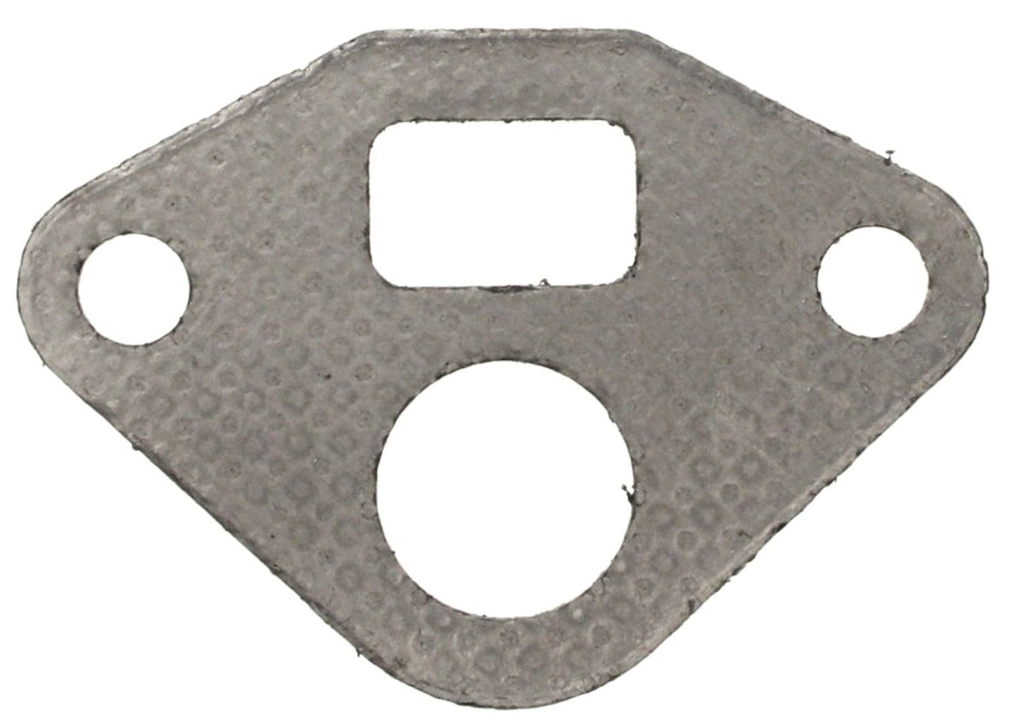 MAHLE Exhaust Gas Recirculation (EGR) Valve Gasket G31178