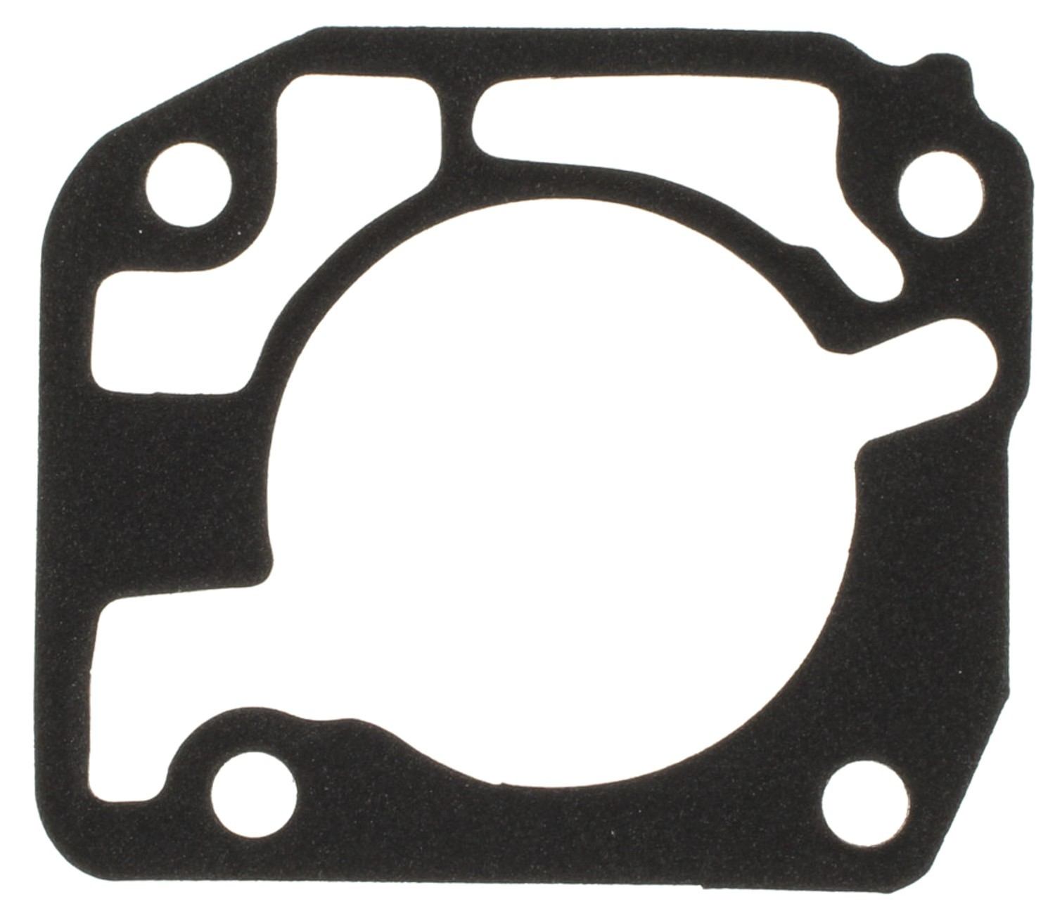 MAHLE Fuel Injection Throttle Body Mounting Gasket G31186