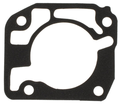MAHLE Fuel Injection Throttle Body Mounting Gasket G31186