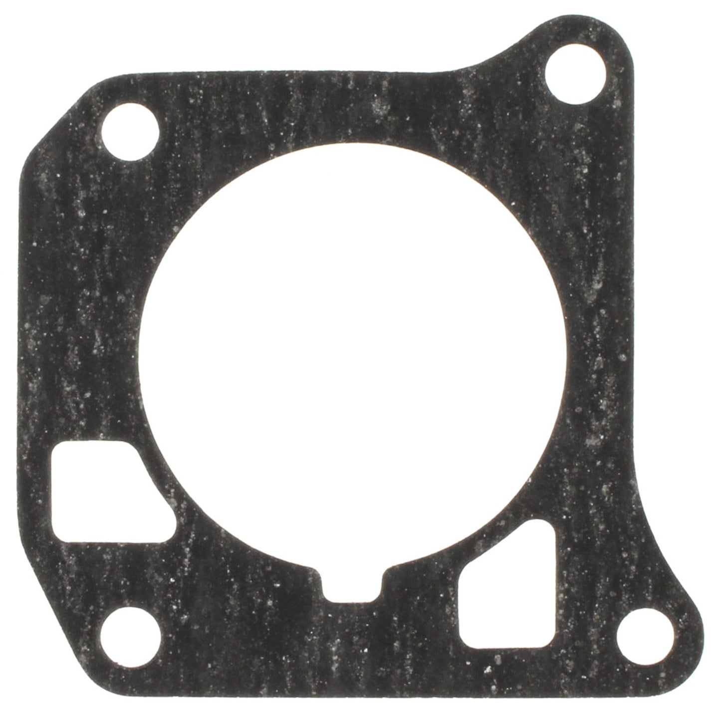 Mahle Fuel Injection Throttle Body Mounting Gasket G31210 image 2