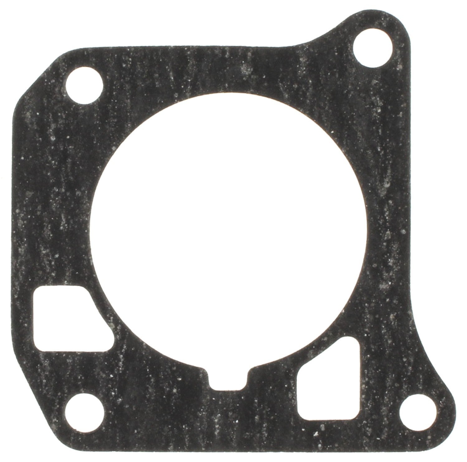 Mahle Fuel Injection Throttle Body Mounting Gasket G31210 image 2