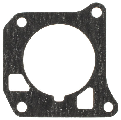 Mahle Fuel Injection Throttle Body Mounting Gasket G31210 image 2