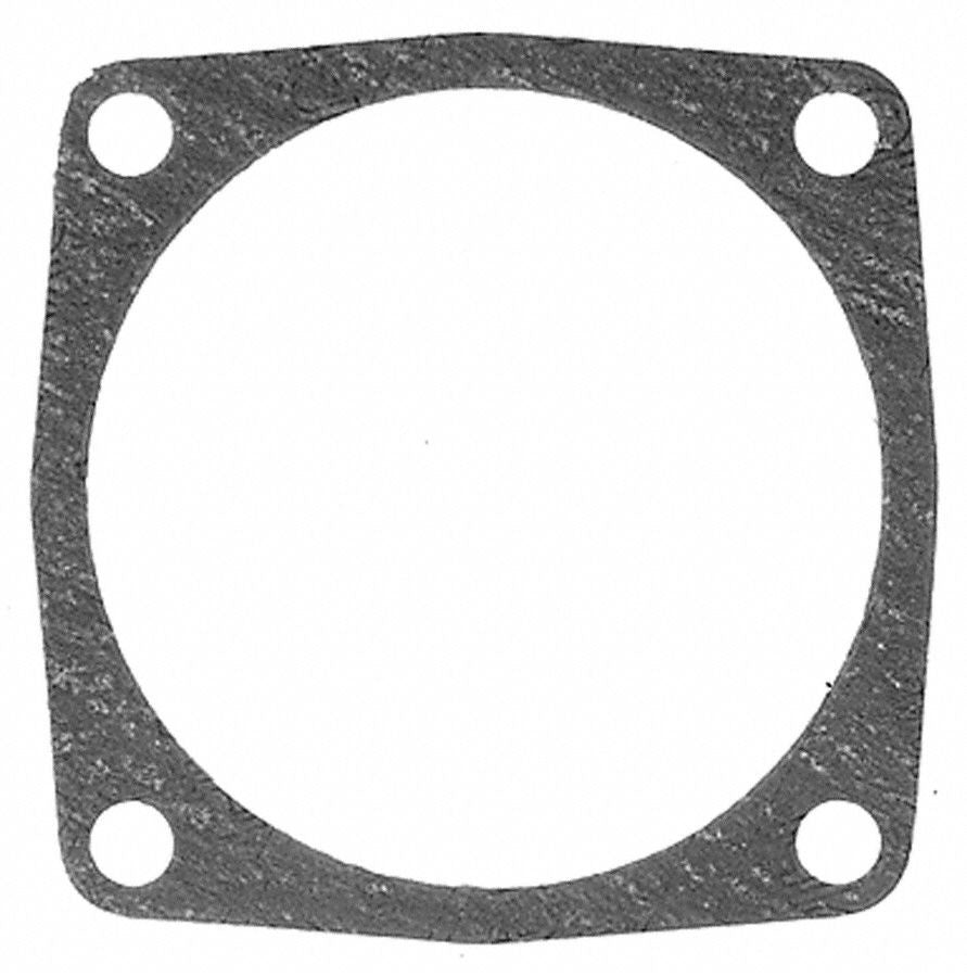 MAHLE Fuel Injection Throttle Body Mounting Gasket G31224
