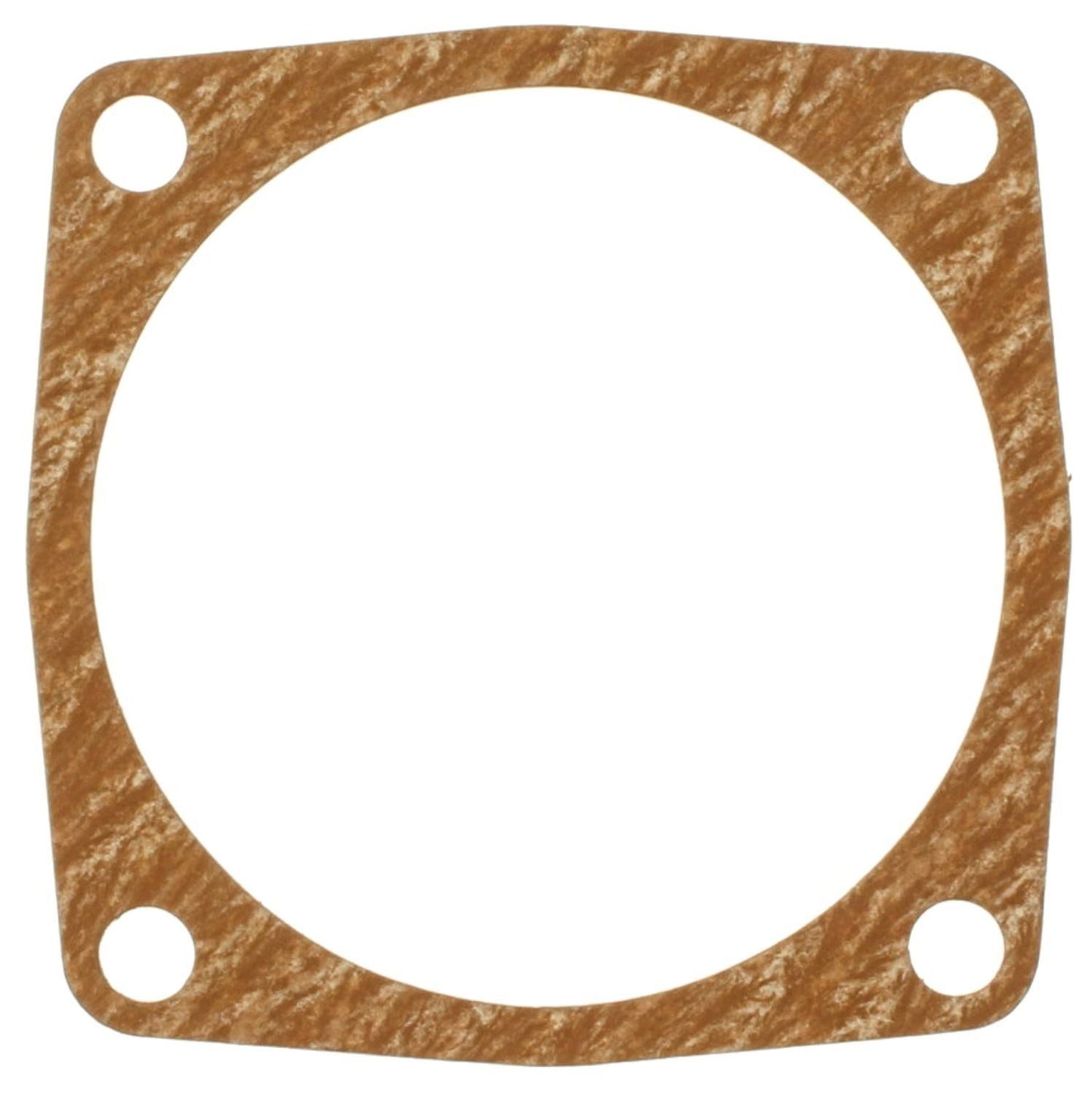 MAHLE Fuel Injection Throttle Body Mounting Gasket G31224