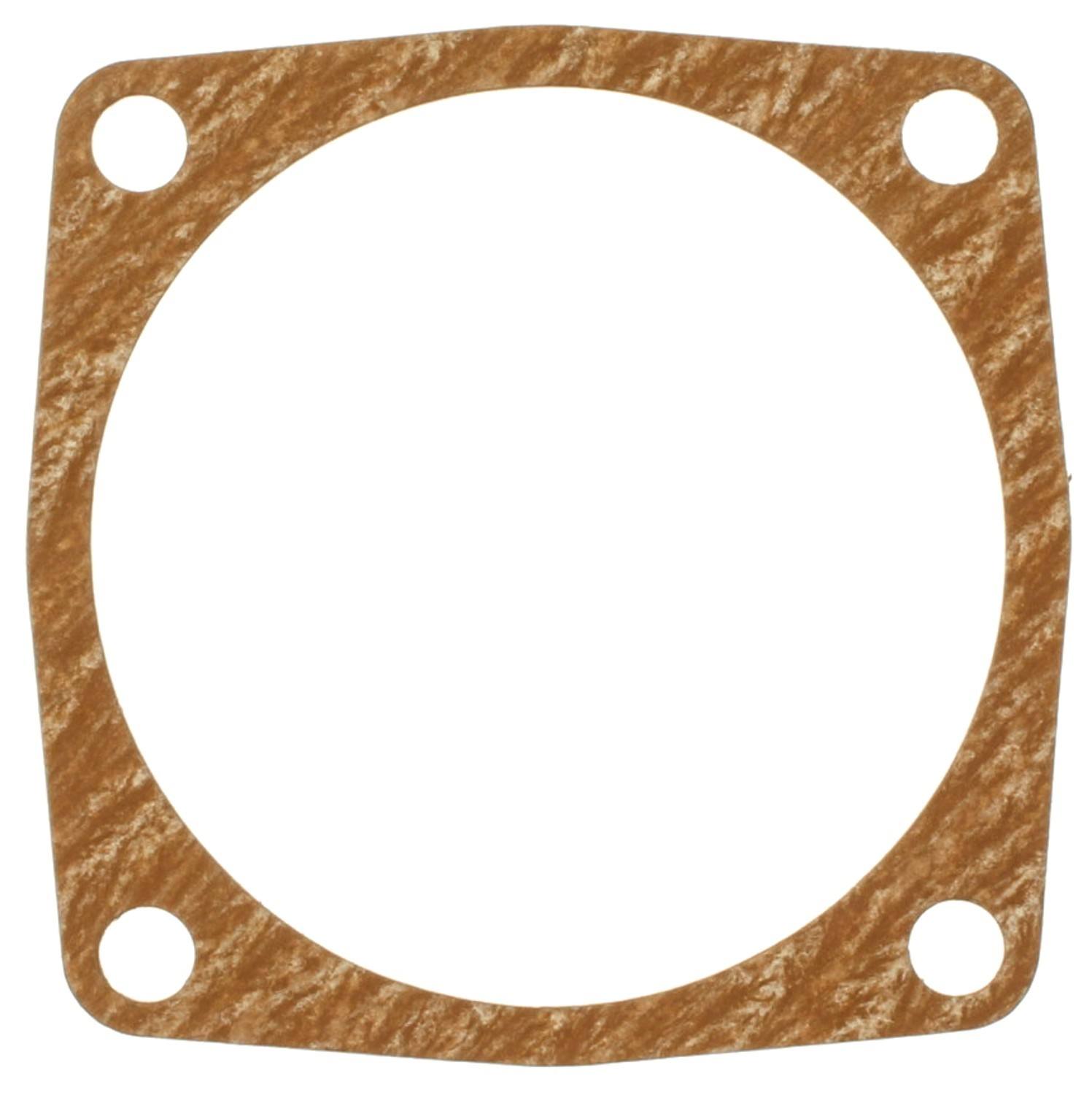 MAHLE Fuel Injection Throttle Body Mounting Gasket G31224