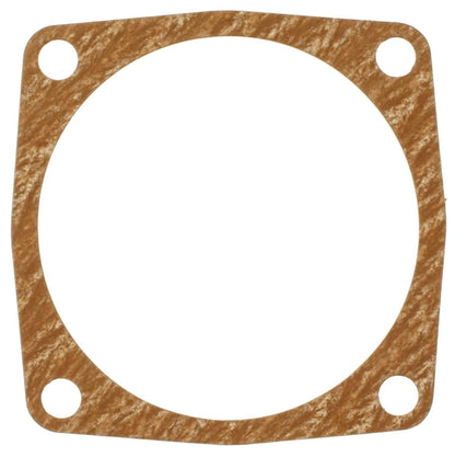 MAHLE Fuel Injection Throttle Body Mounting Gasket G31224