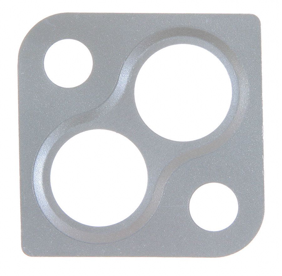 MAHLE Exhaust Gas Recirculation (EGR) Valve Gasket G31229