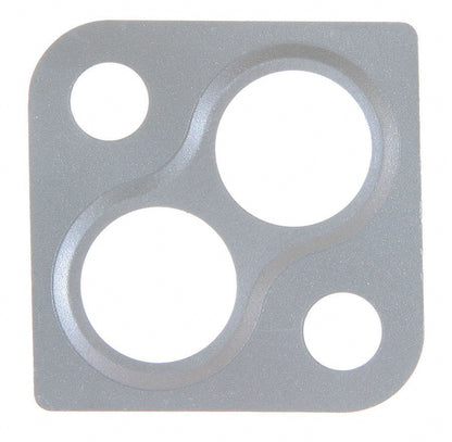 MAHLE Exhaust Gas Recirculation (EGR) Valve Gasket G31229