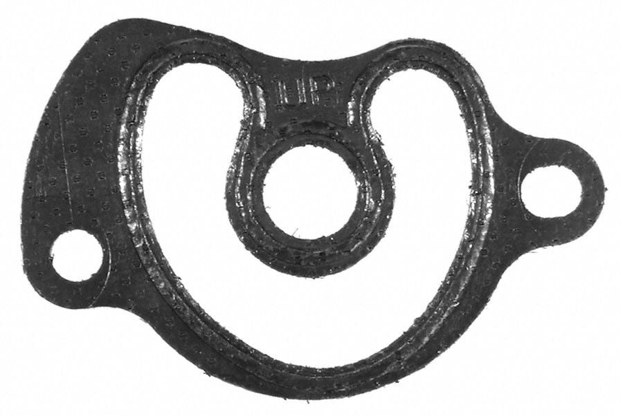 MAHLE Exhaust Gas Recirculation (EGR) Valve Gasket G31263