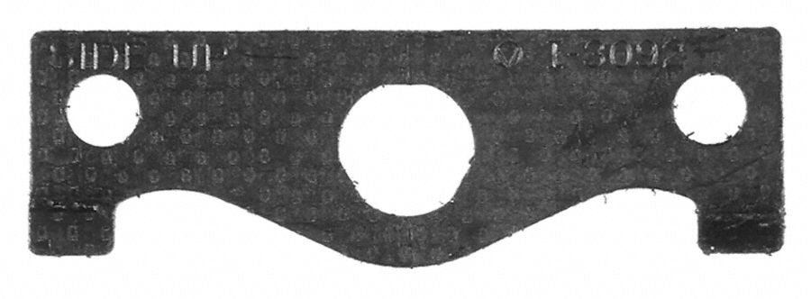MAHLE Exhaust Gas Recirculation (EGR) Valve Gasket G31267