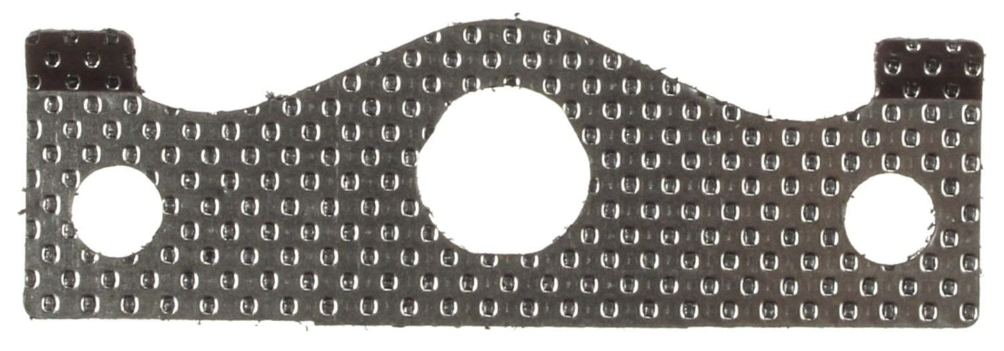 MAHLE Exhaust Gas Recirculation (EGR) Valve Gasket G31267