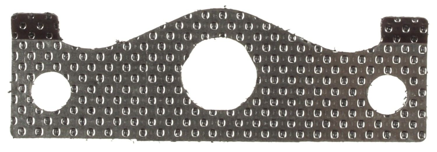 MAHLE Exhaust Gas Recirculation (EGR) Valve Gasket G31267