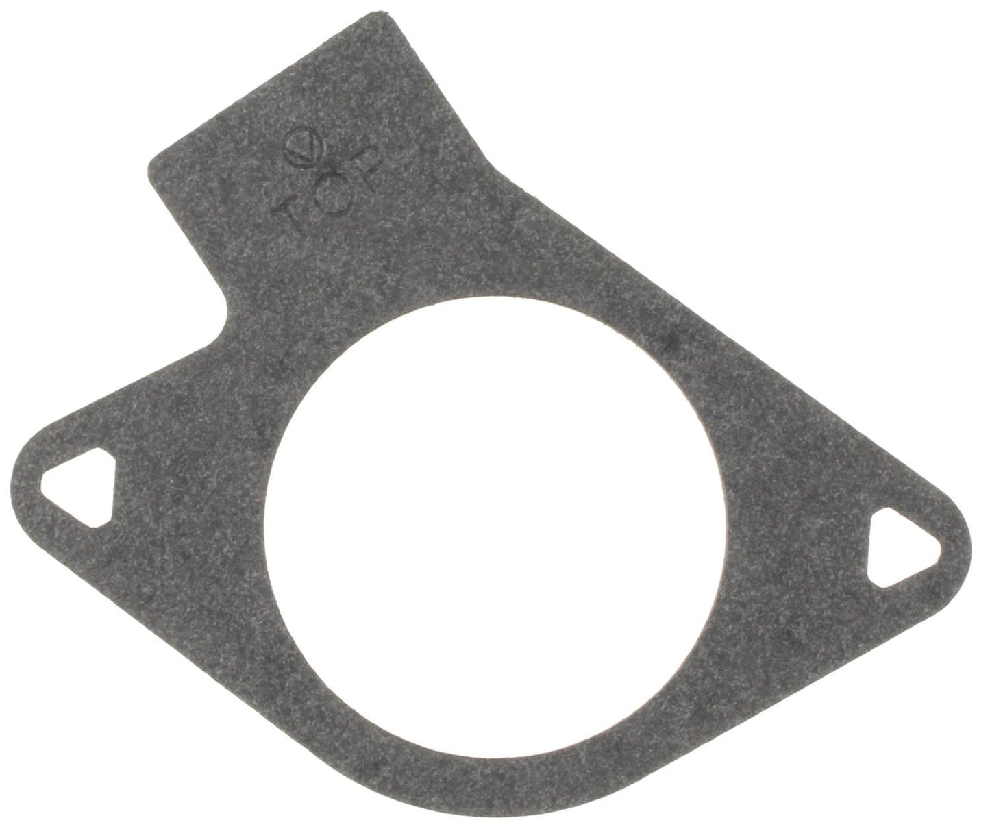 MAHLE Fuel Injection Throttle Body Mounting Gasket G31269