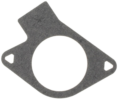 MAHLE Fuel Injection Throttle Body Mounting Gasket G31269