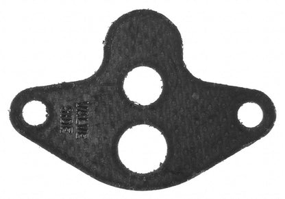 MAHLE Exhaust Gas Recirculation (EGR) Valve Gasket G31276