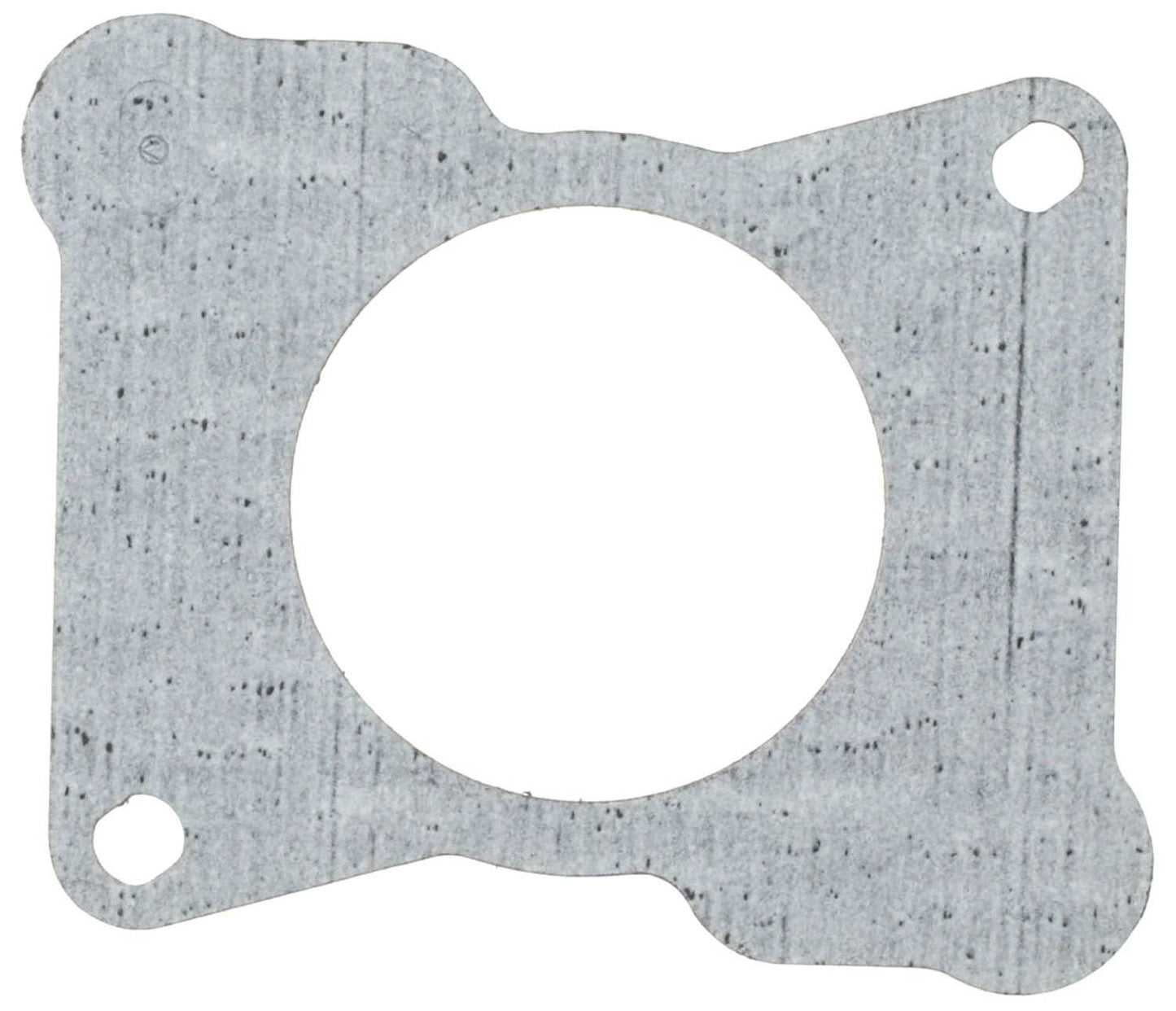 MAHLE Fuel Injection Throttle Body Mounting Gasket G31281