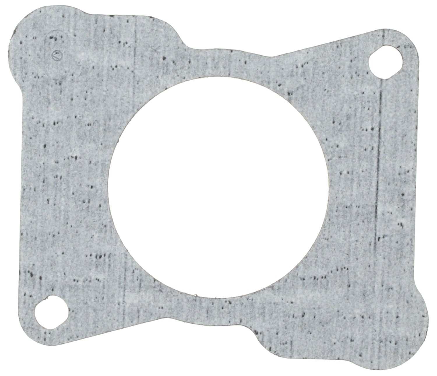 MAHLE Fuel Injection Throttle Body Mounting Gasket G31281