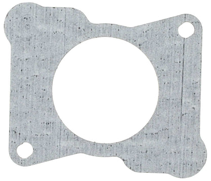 MAHLE Fuel Injection Throttle Body Mounting Gasket G31281