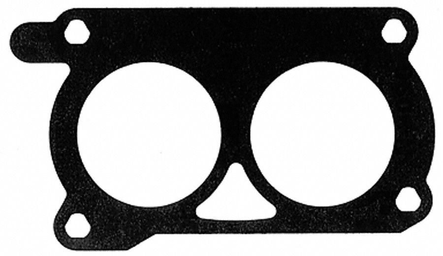 MAHLE Fuel Injection Throttle Body Mounting Gasket G31283