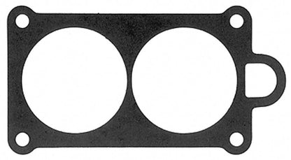 MAHLE Fuel Injection Throttle Body Mounting Gasket G31303