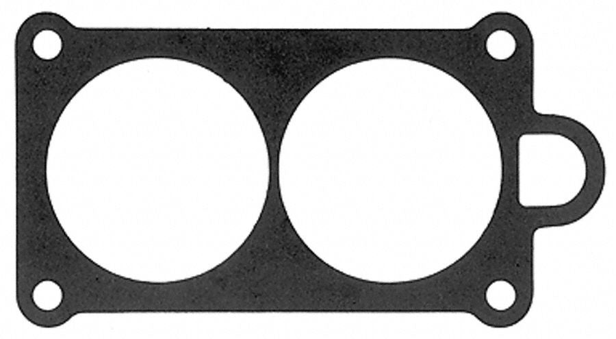 MAHLE Fuel Injection Throttle Body Mounting Gasket G31303