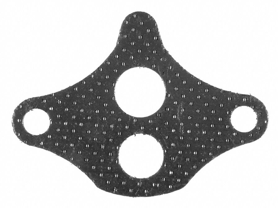 MAHLE Exhaust Gas Recirculation (EGR) Valve Gasket G31304