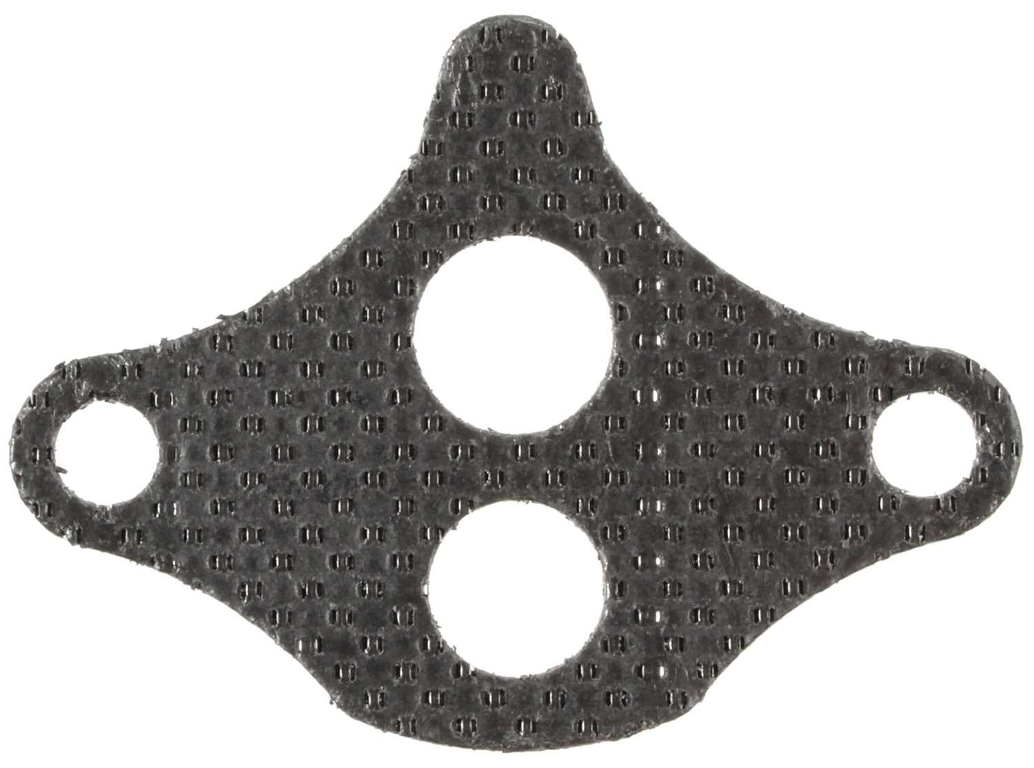 MAHLE Exhaust Gas Recirculation (EGR) Valve Gasket G31304