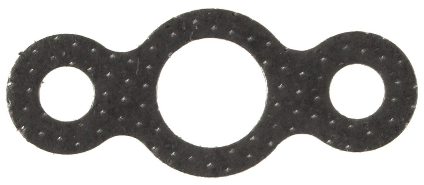 MAHLE Exhaust Gas Recirculation (EGR) Valve Gasket G31310