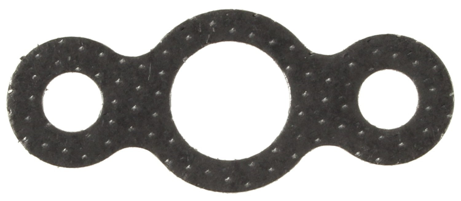 MAHLE Exhaust Gas Recirculation (EGR) Valve Gasket G31310