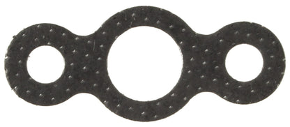 MAHLE Exhaust Gas Recirculation (EGR) Valve Gasket G31310
