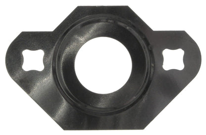 MAHLE Exhaust Gas Recirculation (EGR) Valve Gasket G31321