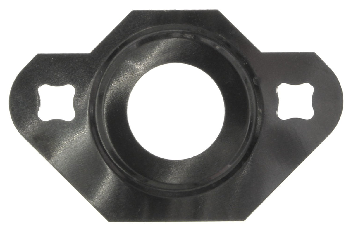 MAHLE Exhaust Gas Recirculation (EGR) Valve Gasket G31321