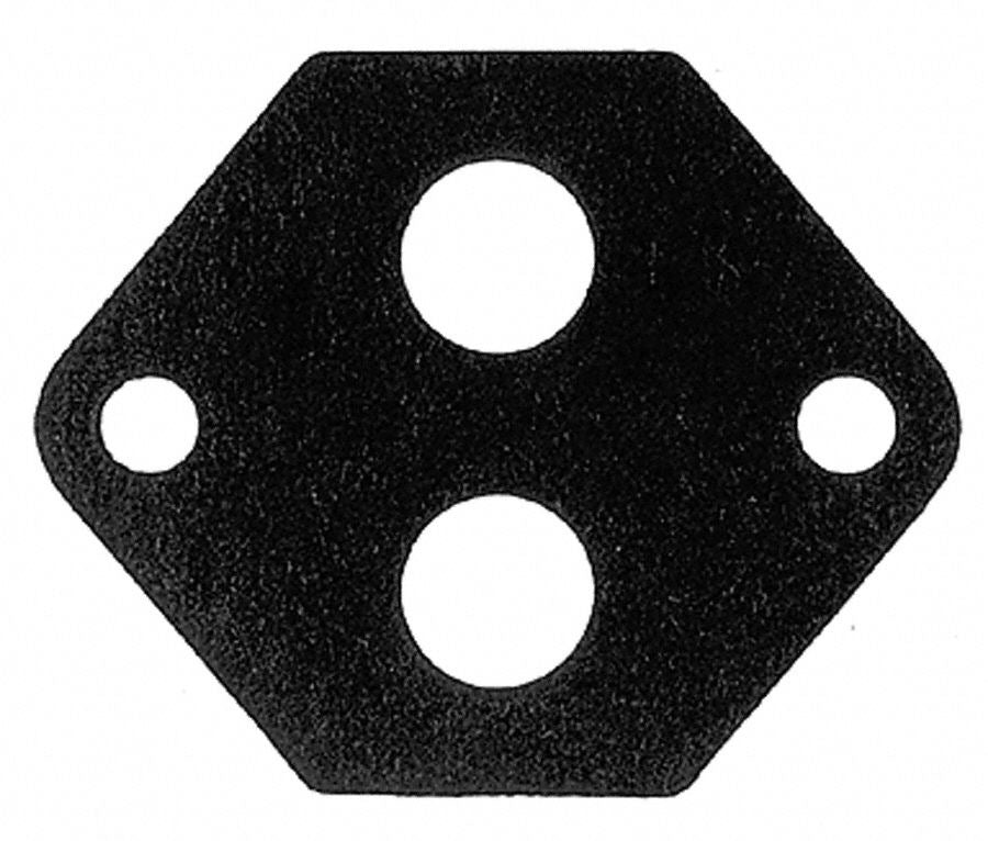 MAHLE Fuel Injection Idle Air Control Valve Gasket G31324