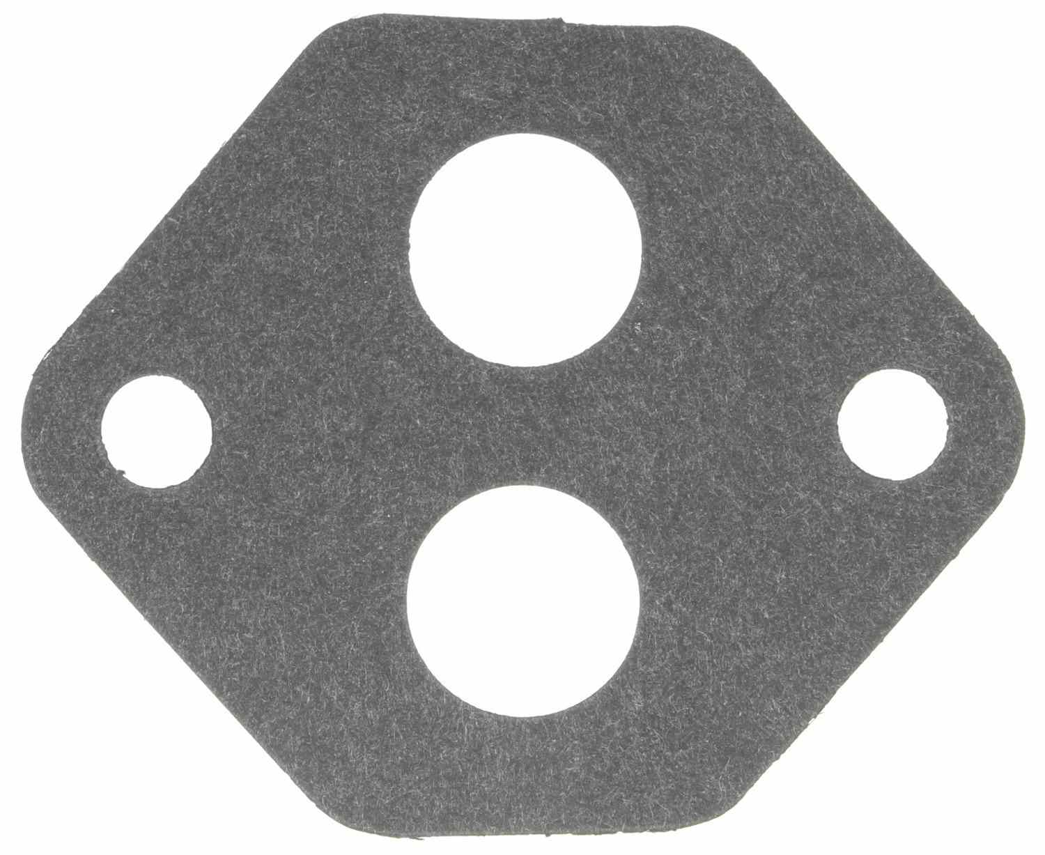 MAHLE Fuel Injection Idle Air Control Valve Gasket G31324