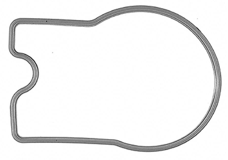MAHLE Fuel Injection Throttle Body Mounting Gasket G31329