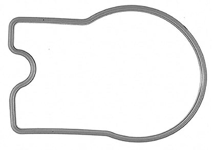 MAHLE Fuel Injection Throttle Body Mounting Gasket G31329