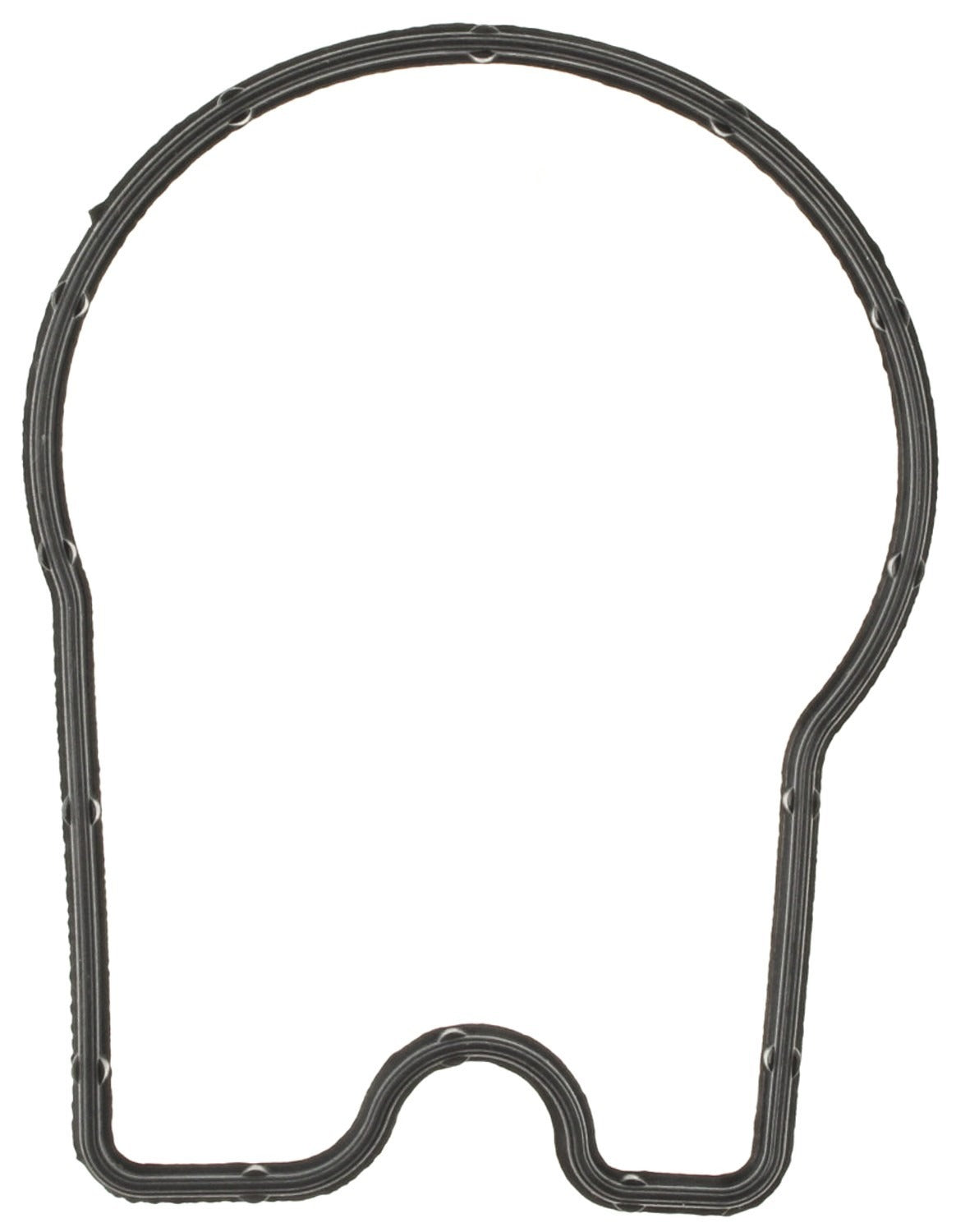 MAHLE Fuel Injection Throttle Body Mounting Gasket G31329