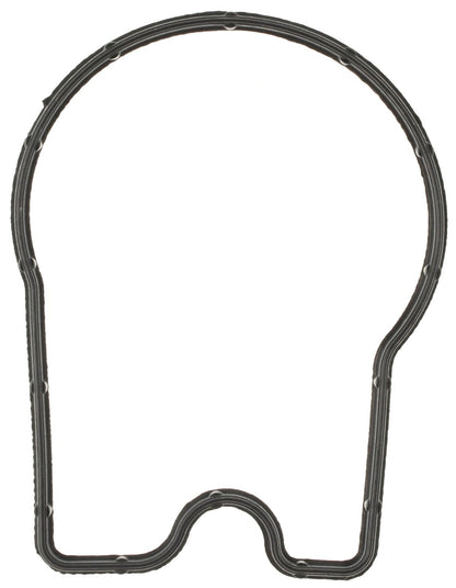 MAHLE Fuel Injection Throttle Body Mounting Gasket G31329