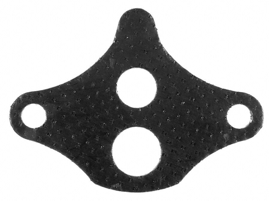 MAHLE Exhaust Gas Recirculation (EGR) Valve Gasket G31356
