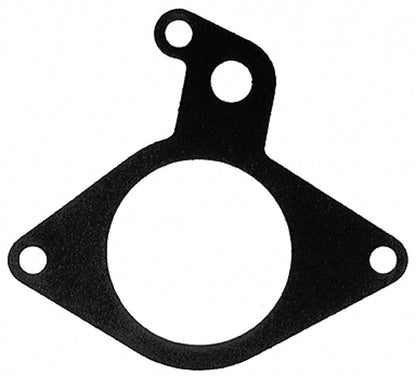 MAHLE Fuel Injection Throttle Body Mounting Gasket G31364
