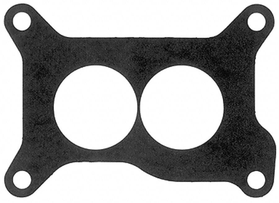 MAHLE Carburetor Mounting Gasket G31366