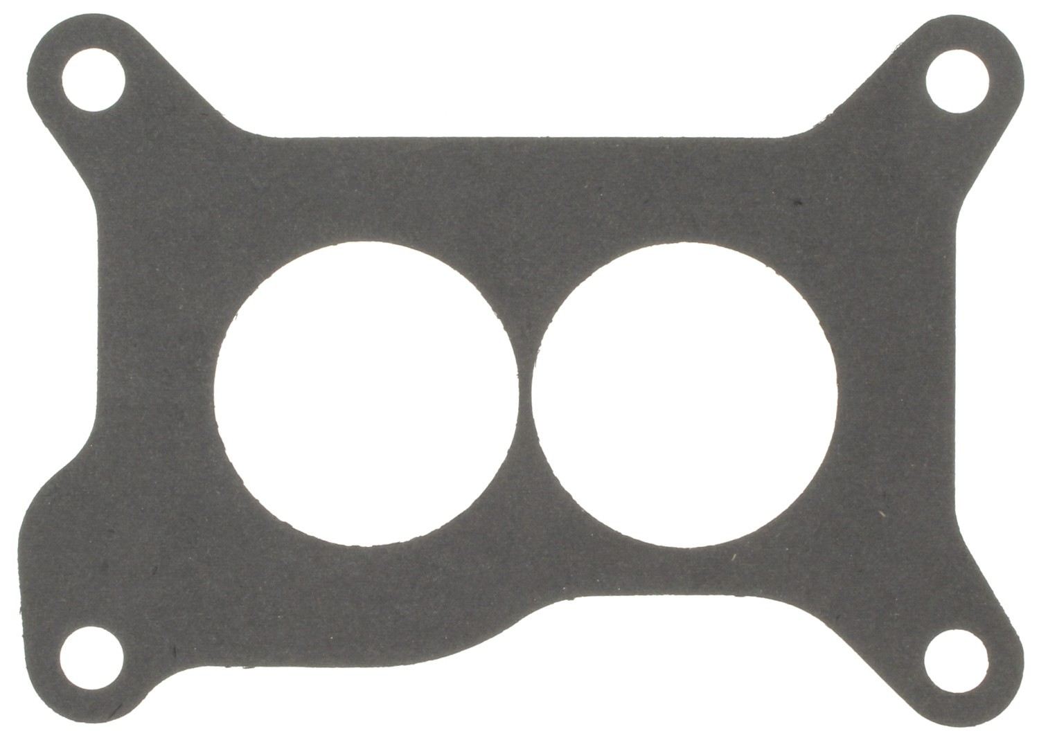 MAHLE Carburetor Mounting Gasket G31366
