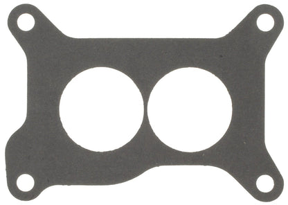 MAHLE Carburetor Mounting Gasket G31366